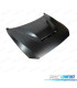 COFANO BMW F20 F21 F22 F23 F87 LOOK M2C COMPETITION IN ALLUMINIO