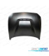 COFANO BMW F20 F21 F22 F23 F87 LOOK M2C COMPETITION IN ALLUMINIO