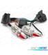 CABLAGGIO ADATTATORE AUDI A3 A4 AK/INIB/NRCBL