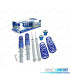 SOSPENSIONE FILETTATA BLUE LINE PER SEAT LEON 5F IND