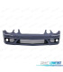 PARAURTI ANTERIORE PER MERCEDES W211 06-09 LOOK AMG