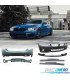 KIT CARROZZERIA BMW F32 F33 13- PDC E LAVAFARI M PERFORMANCE