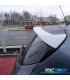 SPOILER RENAULT CLIO MK4 13-