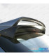 SPOILER ALETTONE BMW X5 E53 99-06