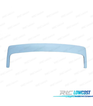 SPOILER ALETTONE BMW X5 E53 99-06