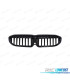 GRIGLIA BMW G20 G21 19-22 NERO LUCIDO LOOK M PERFORMANCE