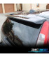SPOILER ALETTONE VOLVO V50 04-08