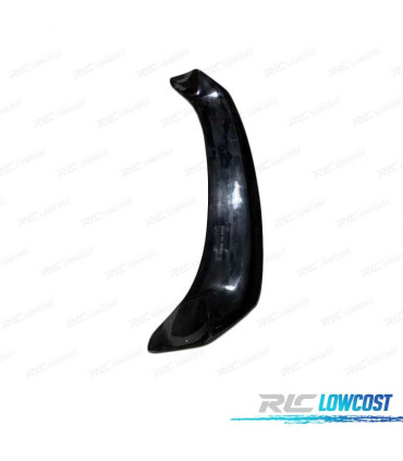 SPOILER ALA SAAB 9-5 97-05