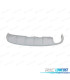 DIFFUSORE AUDI A5 COUPE CABRIO 11-16