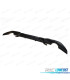DIFFUSORE BMW G20 G21 19- LOOK MP COMPETITION NERO OPACO