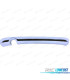 DIFFUSORE AUDI A3 8P SPORTBACK 08-12 LOOK S LINE