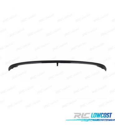 SPOILER BMW F31 11-15 LOOK M PERFORMANCE