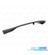 SPOILER BMW F31 11-15 LOOK M PERFORMANCE