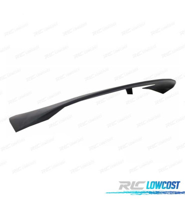 SPOILER BMW F31 11-15 LOOK M PERFORMANCE