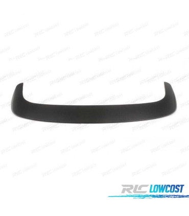 SPOILER BMW F31 11-15 LOOK M PERFORMANCE