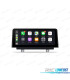 RADIO GPS ANDROID 12 PER BMW SERIE 3 F30 F31 SERIE 4 F32 F33 F36 13-16 NBT