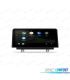 RADIO GPS ANDROID 12 PER BMW SERIE 3 F30 F31 SERIE 4 F32 F33 F36 13-16 NBT