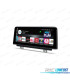 RADIO GPS ANDROID 12 PER BMW SERIE 3 F30 F31 SERIE 4 F32 F33 F36 13-16 NBT
