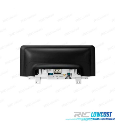 RADIO GPS ANDROID 12 PER BMW SERIE 3 F30 F31 SERIE 4 F32 F33 F36 13-16 NBT