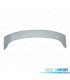 SPOILER PER FORD MONDEO FUSION MK5 15-