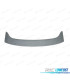 SPOILER PER FORD MONDEO FUSION MK5 15-