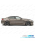 SPOILER ALETTONE BMW F06 F13 11-18