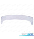 SPOILER TETTO BMW BERLINA E39 95-03