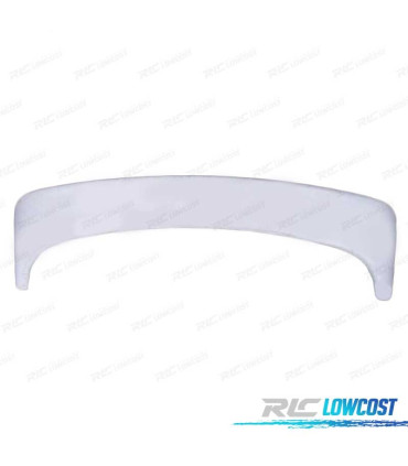 SPOILER TETTO BMW BERLINA E39 95-03