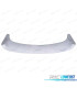 SPOILER TETTO BMW BERLINA E39 95-03