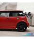SPOILER TETTO MINI R50 R52 R53 01-06