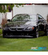 SPOILER LIP PER BMW SERIE 6 E63 E64 03-10