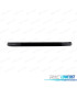 LIP SPOILER ANTERIORE VOLKSWAGEN VW PASSAT CC 08-12