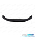 LIP SPOILER ANTERIORE VOLKSWAGEN VW PASSAT CC 08-12