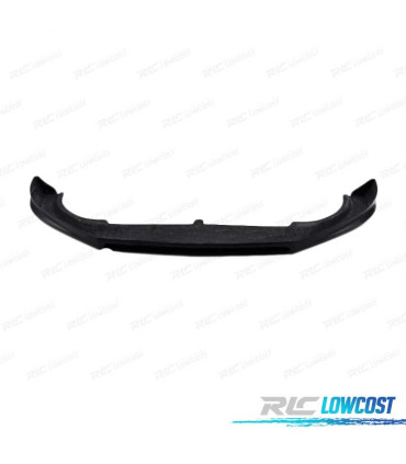 LIP SPOILER ANTERIORE VOLKSWAGEN VW PASSAT CC 08-12