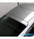 SPOILER PER TETTO PER PORSCHE 911 996 97-04