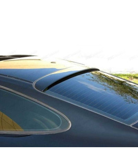 SPOILER PER TETTO PER PORSCHE 911 996 97-04