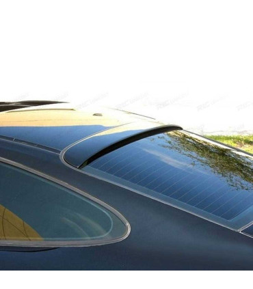 SPOILER PER TETTO PER PORSCHE 911 996 97-04