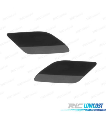 COPERCHIO LAVAFARI VOLKSWAGEN VW GOLF 7 12-17