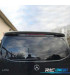 SPOILER ALARE MERCEDES VITO W447 14-19