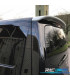 SPOILER ALARE MERCEDES VITO W447 14-19