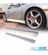 PROFILI LATERALI PER PORSCHE 911 997 04-11