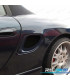 PRESE D'ARIA PORSCHE 986 BOXSTER 96-04