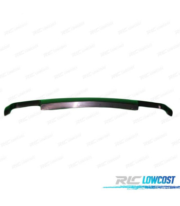 DIFFUSORE PER PORSCHE 911 997 04-08