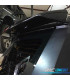SPOILER PER RANGE ROVER VOGUE L322 02-12
