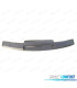 SPOILER PER RANGE ROVER VOGUE L322 02-12
