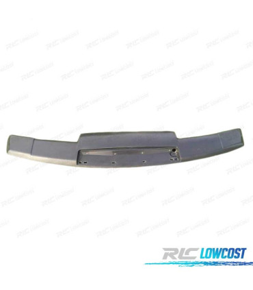 SPOILER PER RANGE ROVER VOGUE L322 02-12
