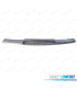 SPOILER PER RANGE ROVER VOGUE L322 02-12