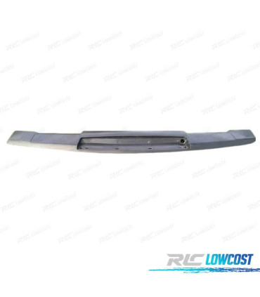 SPOILER PER RANGE ROVER VOGUE L322 02-12