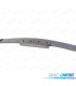 SPOILER PER RANGE ROVER VOGUE L322 02-12