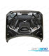 COFANO BMW F20 F21 F22 F23 F87 LOOK M2C COMPETITION IN ALLUMINIO